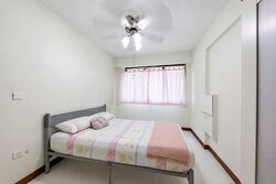 Blk 335A Yishun Riverwalk (Yishun), HDB 3 Rooms #572199081